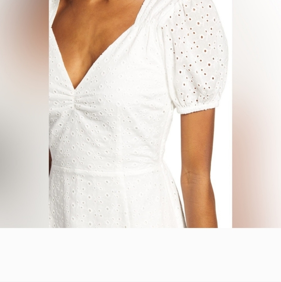 Minkpink dress - Picture 7 of 7